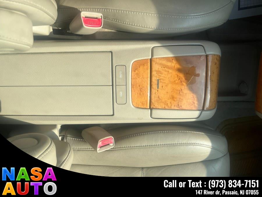 2007 Lexus RX 350 AWD 4dr, available for sale in Passaic, New Jersey | Nasa Auto. Passaic, New Jersey 2007 Lexus RX 350 AWD 4dr, available for sale in Passaic, New Jersey | Nasa Auto. Passaic, New Jersey