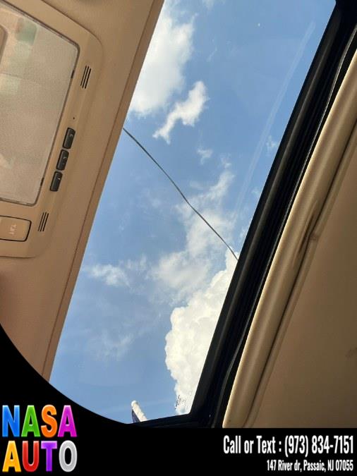 2007 Lexus RX 350 AWD 4dr, available for sale in Passaic, New Jersey | Nasa Auto. Passaic, New Jersey 2007 Lexus RX 350 AWD 4dr, available for sale in Passaic, New Jersey | Nasa Auto. Passaic, New Jersey