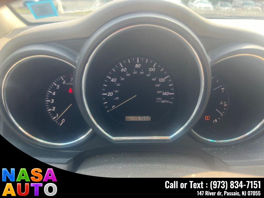 2007 Lexus RX 350 AWD 4dr, available for sale in Passaic, New Jersey | Nasa Auto. Passaic, New Jersey 2007 Lexus RX 350 AWD 4dr, available for sale in Passaic, New Jersey | Nasa Auto. Passaic, New Jersey