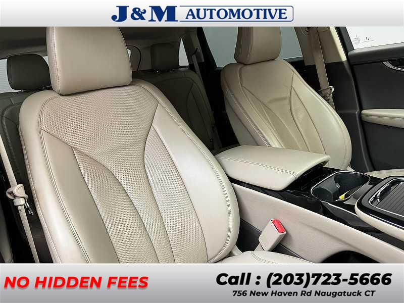 2021 Lincoln Nautilus Reserve, available for sale in Naugatuck, Connecticut | J&M Automotive Sls&Svc LLC. Naugatuck, Connecticut 2021 Lincoln Nautilus Reserve, available for sale in Naugatuck, Connecticut | J&M Automotive Sls&Svc LLC. Naugatuck, Connecticut