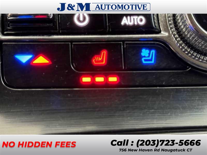 2021 Lincoln Nautilus Reserve, available for sale in Naugatuck, Connecticut | J&M Automotive Sls&Svc LLC. Naugatuck, Connecticut 2021 Lincoln Nautilus Reserve, available for sale in Naugatuck, Connecticut | J&M Automotive Sls&Svc LLC. Naugatuck, Connecticut
