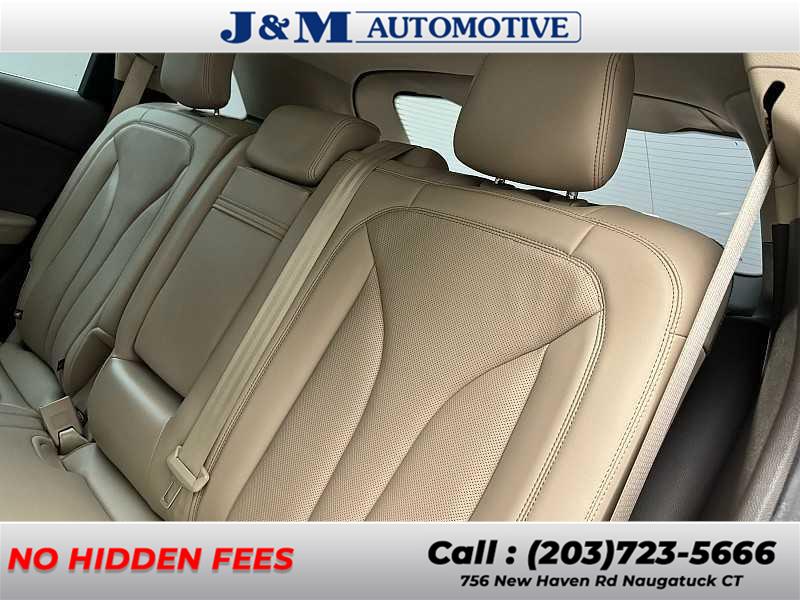 2021 Lincoln Nautilus Reserve, available for sale in Naugatuck, Connecticut | J&M Automotive Sls&Svc LLC. Naugatuck, Connecticut 2021 Lincoln Nautilus Reserve, available for sale in Naugatuck, Connecticut | J&M Automotive Sls&Svc LLC. Naugatuck, Connecticut