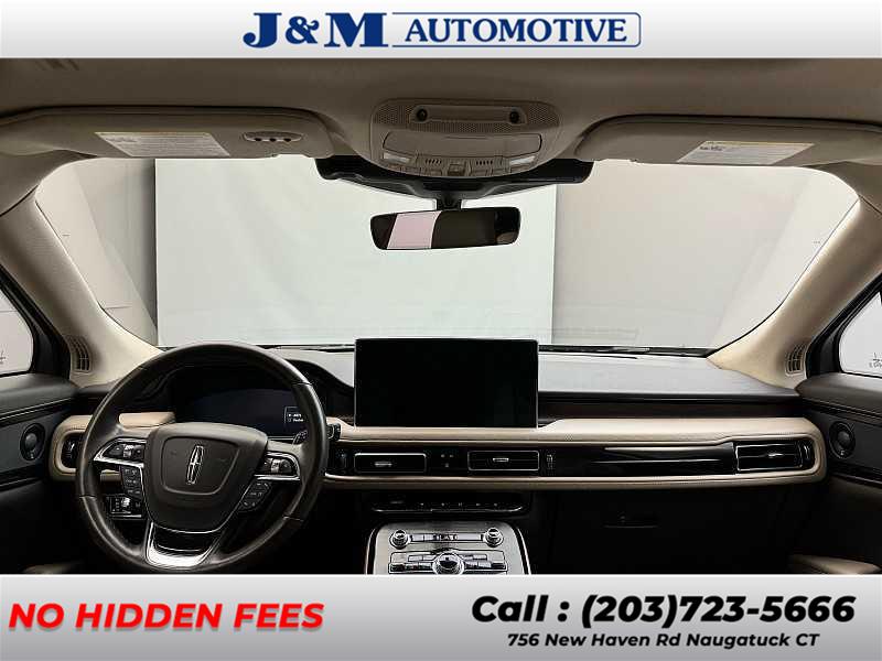 2021 Lincoln Nautilus Reserve, available for sale in Naugatuck, Connecticut | J&M Automotive Sls&Svc LLC. Naugatuck, Connecticut 2021 Lincoln Nautilus Reserve, available for sale in Naugatuck, Connecticut | J&M Automotive Sls&Svc LLC. Naugatuck, Connecticut