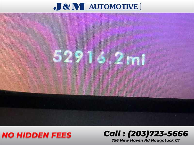 2021 Lincoln Nautilus Reserve, available for sale in Naugatuck, Connecticut | J&M Automotive Sls&Svc LLC. Naugatuck, Connecticut 2021 Lincoln Nautilus Reserve, available for sale in Naugatuck, Connecticut | J&M Automotive Sls&Svc LLC. Naugatuck, Connecticut
