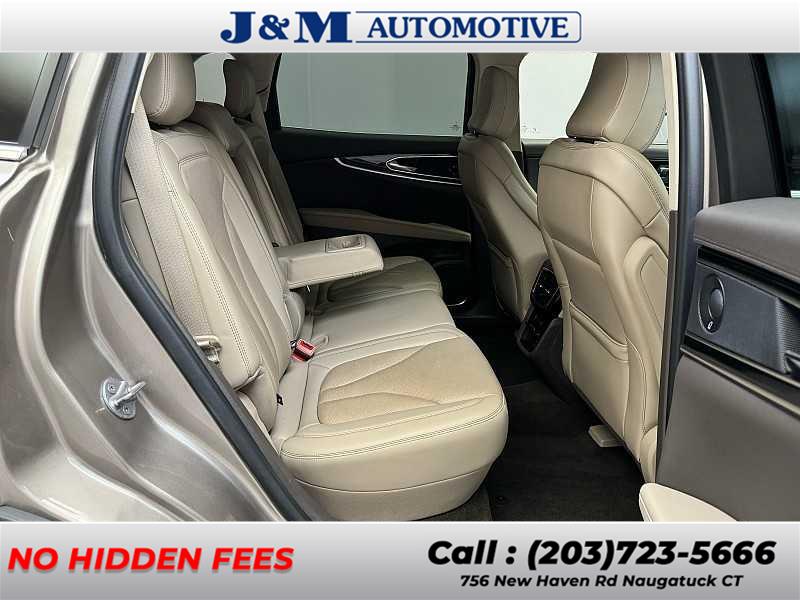 2021 Lincoln Nautilus Reserve, available for sale in Naugatuck, Connecticut | J&M Automotive Sls&Svc LLC. Naugatuck, Connecticut 2021 Lincoln Nautilus Reserve, available for sale in Naugatuck, Connecticut | J&M Automotive Sls&Svc LLC. Naugatuck, Connecticut