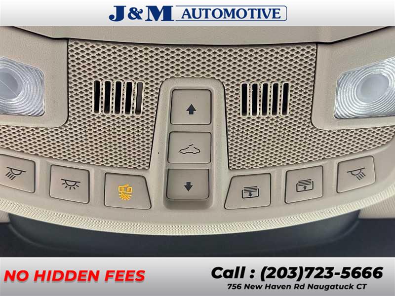 2021 Lincoln Nautilus Reserve, available for sale in Naugatuck, Connecticut | J&M Automotive Sls&Svc LLC. Naugatuck, Connecticut 2021 Lincoln Nautilus Reserve, available for sale in Naugatuck, Connecticut | J&M Automotive Sls&Svc LLC. Naugatuck, Connecticut
