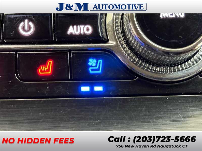 2021 Lincoln Nautilus Reserve, available for sale in Naugatuck, Connecticut | J&M Automotive Sls&Svc LLC. Naugatuck, Connecticut 2021 Lincoln Nautilus Reserve, available for sale in Naugatuck, Connecticut | J&M Automotive Sls&Svc LLC. Naugatuck, Connecticut