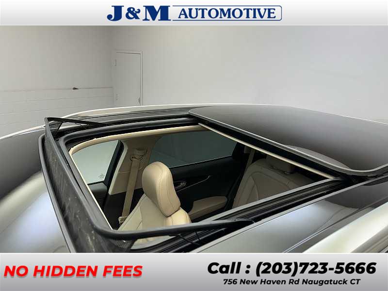 2021 Lincoln Nautilus Reserve, available for sale in Naugatuck, Connecticut | J&M Automotive Sls&Svc LLC. Naugatuck, Connecticut 2021 Lincoln Nautilus Reserve, available for sale in Naugatuck, Connecticut | J&M Automotive Sls&Svc LLC. Naugatuck, Connecticut