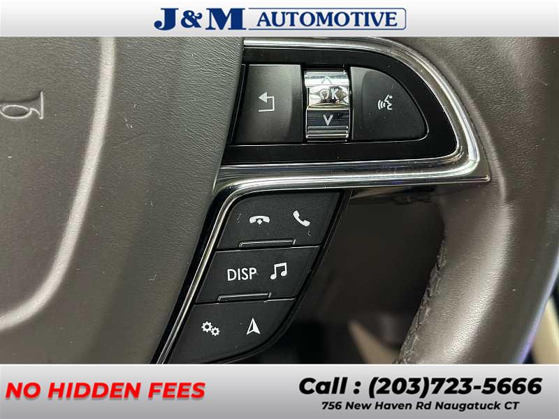 2021 Lincoln Nautilus Reserve, available for sale in Naugatuck, Connecticut | J&M Automotive Sls&Svc LLC. Naugatuck, Connecticut 2021 Lincoln Nautilus Reserve, available for sale in Naugatuck, Connecticut | J&M Automotive Sls&Svc LLC. Naugatuck, Connecticut