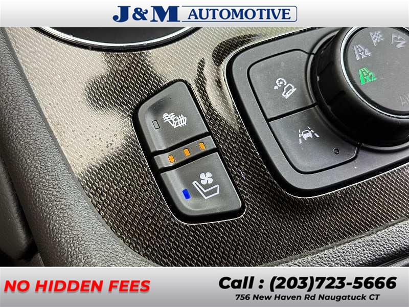 2023 GMC Acadia AT4, available for sale in Naugatuck, Connecticut | J&M Automotive Sls&Svc LLC. Naugatuck, Connecticut 2023 GMC Acadia AT4, available for sale in Naugatuck, Connecticut | J&M Automotive Sls&Svc LLC. Naugatuck, Connecticut