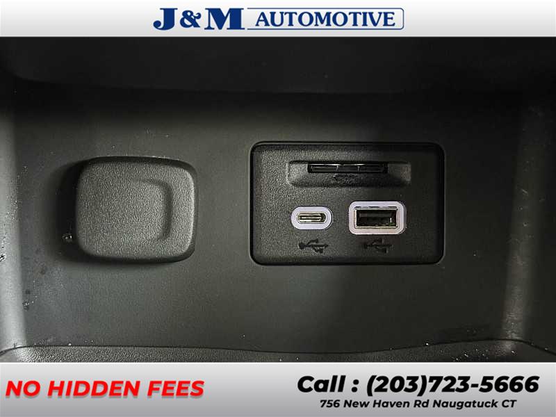 2023 GMC Acadia AT4, available for sale in Naugatuck, Connecticut | J&M Automotive Sls&Svc LLC. Naugatuck, Connecticut 2023 GMC Acadia AT4, available for sale in Naugatuck, Connecticut | J&M Automotive Sls&Svc LLC. Naugatuck, Connecticut