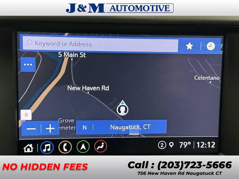 2023 GMC Acadia AT4, available for sale in Naugatuck, Connecticut | J&M Automotive Sls&Svc LLC. Naugatuck, Connecticut 2023 GMC Acadia AT4, available for sale in Naugatuck, Connecticut | J&M Automotive Sls&Svc LLC. Naugatuck, Connecticut