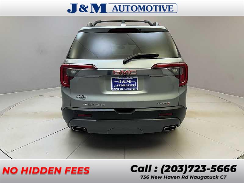 2023 GMC Acadia AT4, available for sale in Naugatuck, Connecticut | J&M Automotive Sls&Svc LLC. Naugatuck, Connecticut 2023 GMC Acadia AT4, available for sale in Naugatuck, Connecticut | J&M Automotive Sls&Svc LLC. Naugatuck, Connecticut