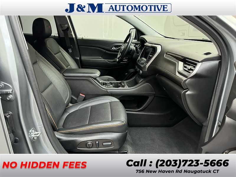 2023 GMC Acadia AT4, available for sale in Naugatuck, Connecticut | J&M Automotive Sls&Svc LLC. Naugatuck, Connecticut 2023 GMC Acadia AT4, available for sale in Naugatuck, Connecticut | J&M Automotive Sls&Svc LLC. Naugatuck, Connecticut
