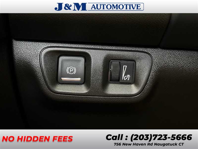 2023 GMC Acadia AT4, available for sale in Naugatuck, Connecticut | J&M Automotive Sls&Svc LLC. Naugatuck, Connecticut 2023 GMC Acadia AT4, available for sale in Naugatuck, Connecticut | J&M Automotive Sls&Svc LLC. Naugatuck, Connecticut