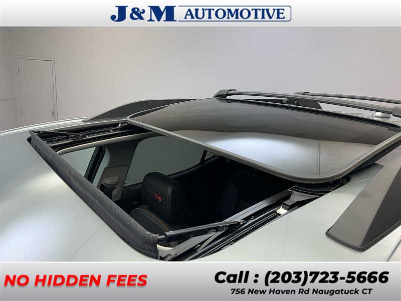 2023 GMC Acadia AT4, available for sale in Naugatuck, Connecticut | J&M Automotive Sls&Svc LLC. Naugatuck, Connecticut 2023 GMC Acadia AT4, available for sale in Naugatuck, Connecticut | J&M Automotive Sls&Svc LLC. Naugatuck, Connecticut