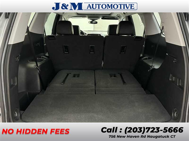 2023 GMC Acadia AT4, available for sale in Naugatuck, Connecticut | J&M Automotive Sls&Svc LLC. Naugatuck, Connecticut 2023 GMC Acadia AT4, available for sale in Naugatuck, Connecticut | J&M Automotive Sls&Svc LLC. Naugatuck, Connecticut