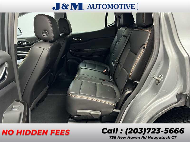 2023 GMC Acadia AT4, available for sale in Naugatuck, Connecticut | J&M Automotive Sls&Svc LLC. Naugatuck, Connecticut 2023 GMC Acadia AT4, available for sale in Naugatuck, Connecticut | J&M Automotive Sls&Svc LLC. Naugatuck, Connecticut
