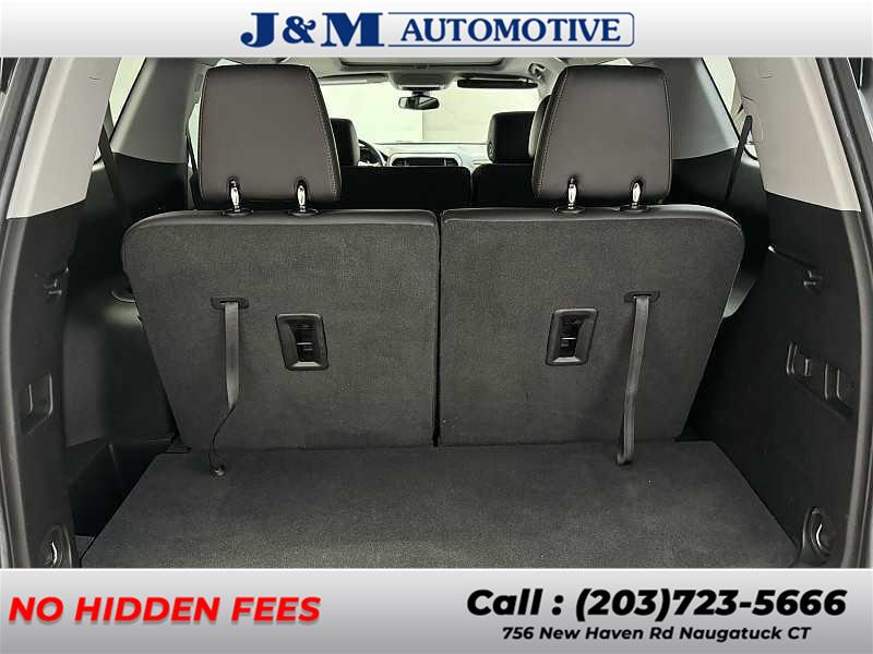 2023 GMC Acadia AT4, available for sale in Naugatuck, Connecticut | J&M Automotive Sls&Svc LLC. Naugatuck, Connecticut 2023 GMC Acadia AT4, available for sale in Naugatuck, Connecticut | J&M Automotive Sls&Svc LLC. Naugatuck, Connecticut