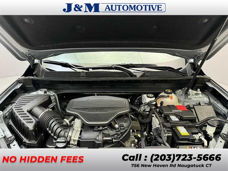 2023 GMC Acadia AT4, available for sale in Naugatuck, Connecticut | J&M Automotive Sls&Svc LLC. Naugatuck, Connecticut 2023 GMC Acadia AT4, available for sale in Naugatuck, Connecticut | J&M Automotive Sls&Svc LLC. Naugatuck, Connecticut