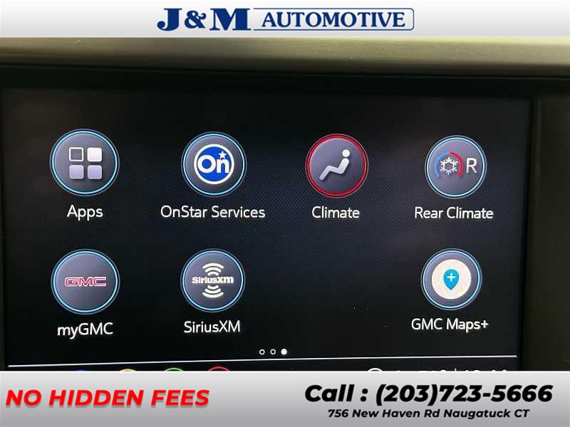 2023 GMC Acadia AT4, available for sale in Naugatuck, Connecticut | J&M Automotive Sls&Svc LLC. Naugatuck, Connecticut 2023 GMC Acadia AT4, available for sale in Naugatuck, Connecticut | J&M Automotive Sls&Svc LLC. Naugatuck, Connecticut