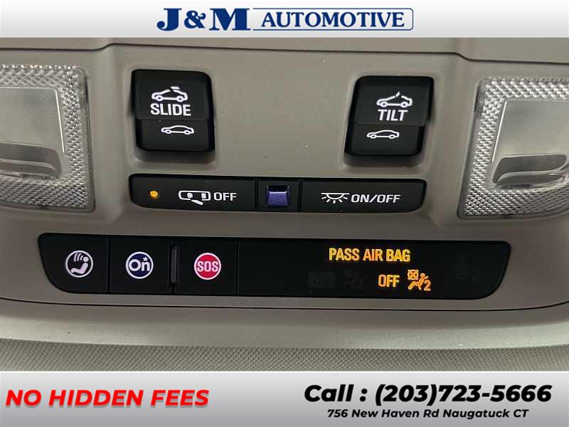 2023 GMC Acadia AT4, available for sale in Naugatuck, Connecticut | J&M Automotive Sls&Svc LLC. Naugatuck, Connecticut 2023 GMC Acadia AT4, available for sale in Naugatuck, Connecticut | J&M Automotive Sls&Svc LLC. Naugatuck, Connecticut