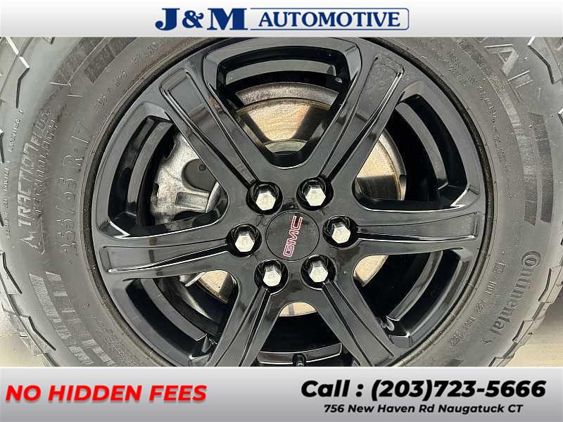2023 GMC Acadia AT4, available for sale in Naugatuck, Connecticut | J&M Automotive Sls&Svc LLC. Naugatuck, Connecticut 2023 GMC Acadia AT4, available for sale in Naugatuck, Connecticut | J&M Automotive Sls&Svc LLC. Naugatuck, Connecticut