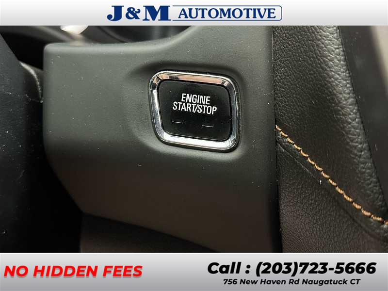2023 GMC Acadia AT4, available for sale in Naugatuck, Connecticut | J&M Automotive Sls&Svc LLC. Naugatuck, Connecticut 2023 GMC Acadia AT4, available for sale in Naugatuck, Connecticut | J&M Automotive Sls&Svc LLC. Naugatuck, Connecticut