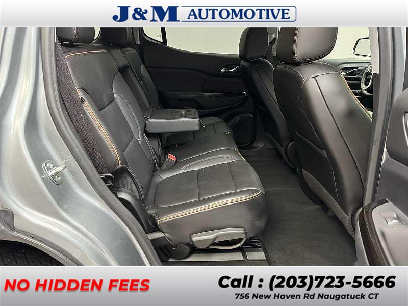2023 GMC Acadia AT4, available for sale in Naugatuck, Connecticut | J&M Automotive Sls&Svc LLC. Naugatuck, Connecticut 2023 GMC Acadia AT4, available for sale in Naugatuck, Connecticut | J&M Automotive Sls&Svc LLC. Naugatuck, Connecticut