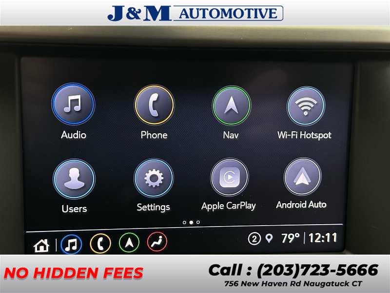 2023 GMC Acadia AT4, available for sale in Naugatuck, Connecticut | J&M Automotive Sls&Svc LLC. Naugatuck, Connecticut 2023 GMC Acadia AT4, available for sale in Naugatuck, Connecticut | J&M Automotive Sls&Svc LLC. Naugatuck, Connecticut