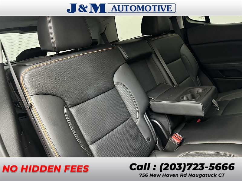2023 GMC Acadia AT4, available for sale in Naugatuck, Connecticut | J&M Automotive Sls&Svc LLC. Naugatuck, Connecticut 2023 GMC Acadia AT4, available for sale in Naugatuck, Connecticut | J&M Automotive Sls&Svc LLC. Naugatuck, Connecticut