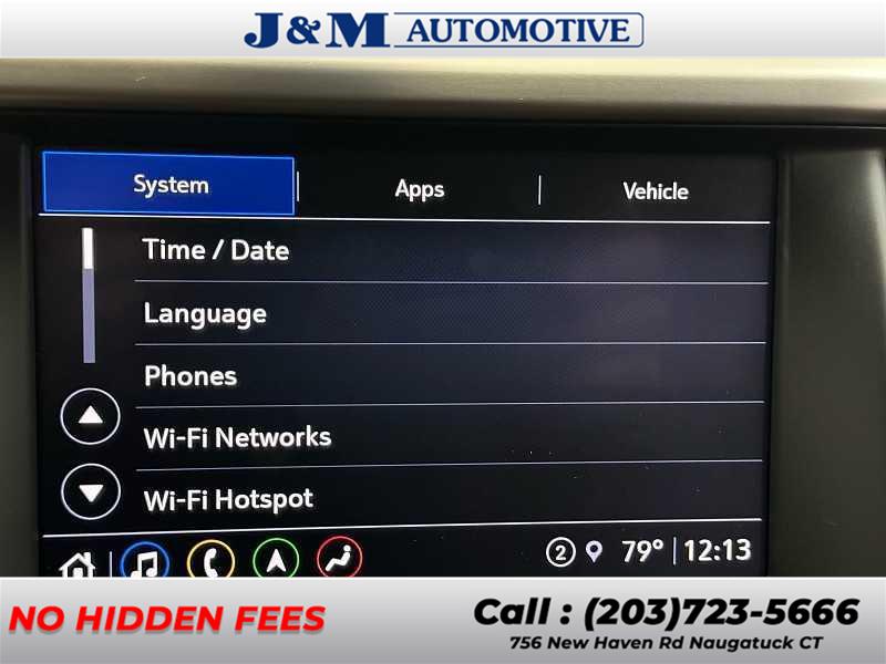 2023 GMC Acadia AT4, available for sale in Naugatuck, Connecticut | J&M Automotive Sls&Svc LLC. Naugatuck, Connecticut 2023 GMC Acadia AT4, available for sale in Naugatuck, Connecticut | J&M Automotive Sls&Svc LLC. Naugatuck, Connecticut