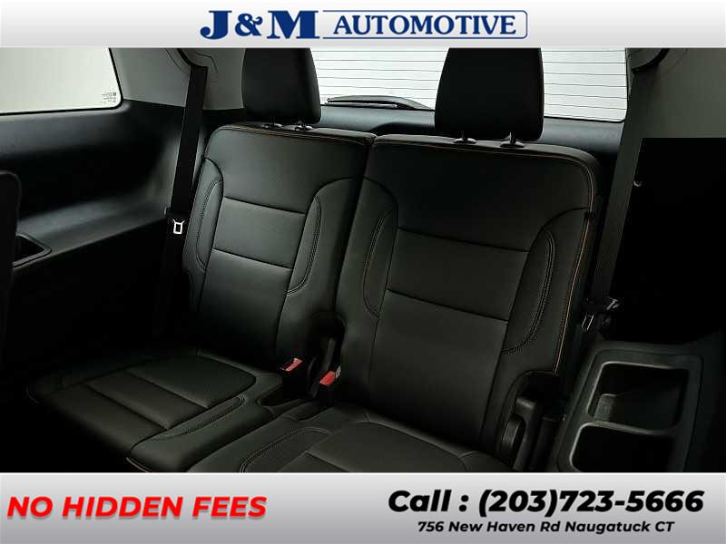 2023 GMC Acadia AT4, available for sale in Naugatuck, Connecticut | J&M Automotive Sls&Svc LLC. Naugatuck, Connecticut 2023 GMC Acadia AT4, available for sale in Naugatuck, Connecticut | J&M Automotive Sls&Svc LLC. Naugatuck, Connecticut