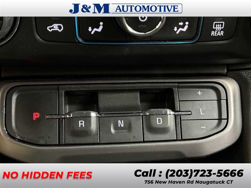 2023 GMC Acadia AT4, available for sale in Naugatuck, Connecticut | J&M Automotive Sls&Svc LLC. Naugatuck, Connecticut 2023 GMC Acadia AT4, available for sale in Naugatuck, Connecticut | J&M Automotive Sls&Svc LLC. Naugatuck, Connecticut