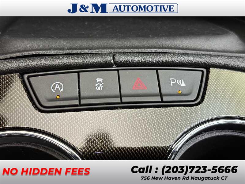 2023 GMC Acadia AT4, available for sale in Naugatuck, Connecticut | J&M Automotive Sls&Svc LLC. Naugatuck, Connecticut 2023 GMC Acadia AT4, available for sale in Naugatuck, Connecticut | J&M Automotive Sls&Svc LLC. Naugatuck, Connecticut