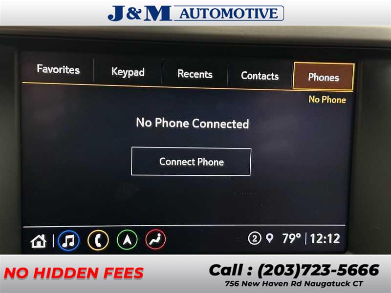 2023 GMC Acadia AT4, available for sale in Naugatuck, Connecticut | J&M Automotive Sls&Svc LLC. Naugatuck, Connecticut 2023 GMC Acadia AT4, available for sale in Naugatuck, Connecticut | J&M Automotive Sls&Svc LLC. Naugatuck, Connecticut
