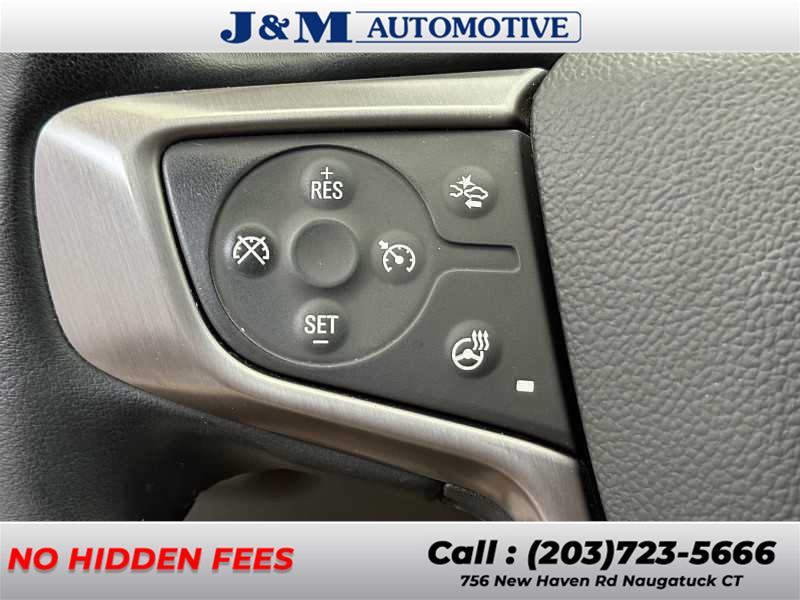 2023 GMC Acadia AT4, available for sale in Naugatuck, Connecticut | J&M Automotive Sls&Svc LLC. Naugatuck, Connecticut 2023 GMC Acadia AT4, available for sale in Naugatuck, Connecticut | J&M Automotive Sls&Svc LLC. Naugatuck, Connecticut