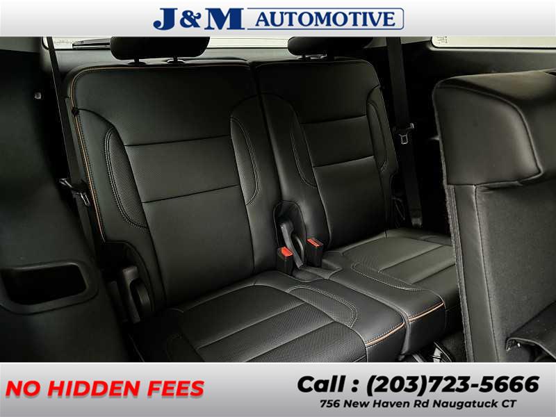 2023 GMC Acadia AT4, available for sale in Naugatuck, Connecticut | J&M Automotive Sls&Svc LLC. Naugatuck, Connecticut 2023 GMC Acadia AT4, available for sale in Naugatuck, Connecticut | J&M Automotive Sls&Svc LLC. Naugatuck, Connecticut