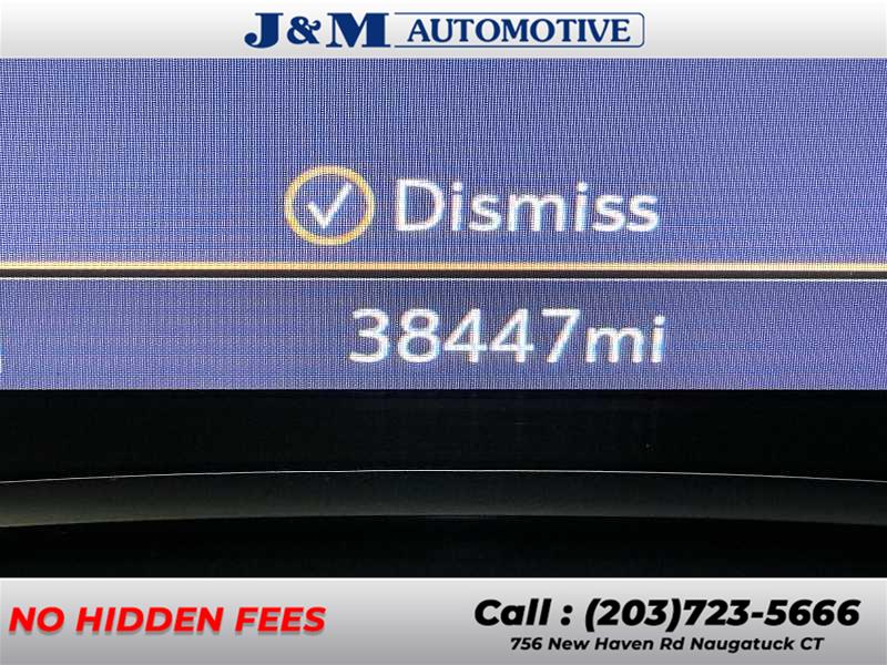 2023 GMC Acadia AT4, available for sale in Naugatuck, Connecticut | J&M Automotive Sls&Svc LLC. Naugatuck, Connecticut 2023 GMC Acadia AT4, available for sale in Naugatuck, Connecticut | J&M Automotive Sls&Svc LLC. Naugatuck, Connecticut
