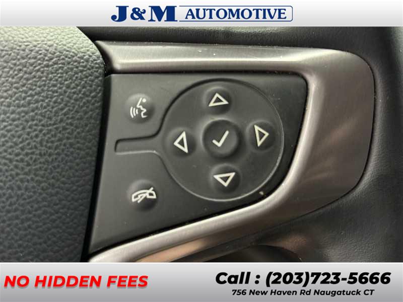 2023 GMC Acadia AT4, available for sale in Naugatuck, Connecticut | J&M Automotive Sls&Svc LLC. Naugatuck, Connecticut 2023 GMC Acadia AT4, available for sale in Naugatuck, Connecticut | J&M Automotive Sls&Svc LLC. Naugatuck, Connecticut