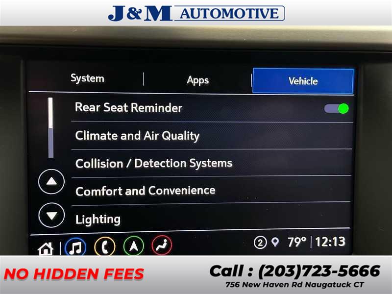 2023 GMC Acadia AT4, available for sale in Naugatuck, Connecticut | J&M Automotive Sls&Svc LLC. Naugatuck, Connecticut 2023 GMC Acadia AT4, available for sale in Naugatuck, Connecticut | J&M Automotive Sls&Svc LLC. Naugatuck, Connecticut