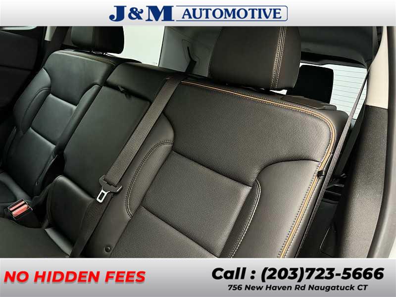 2023 GMC Acadia AT4, available for sale in Naugatuck, Connecticut | J&M Automotive Sls&Svc LLC. Naugatuck, Connecticut 2023 GMC Acadia AT4, available for sale in Naugatuck, Connecticut | J&M Automotive Sls&Svc LLC. Naugatuck, Connecticut