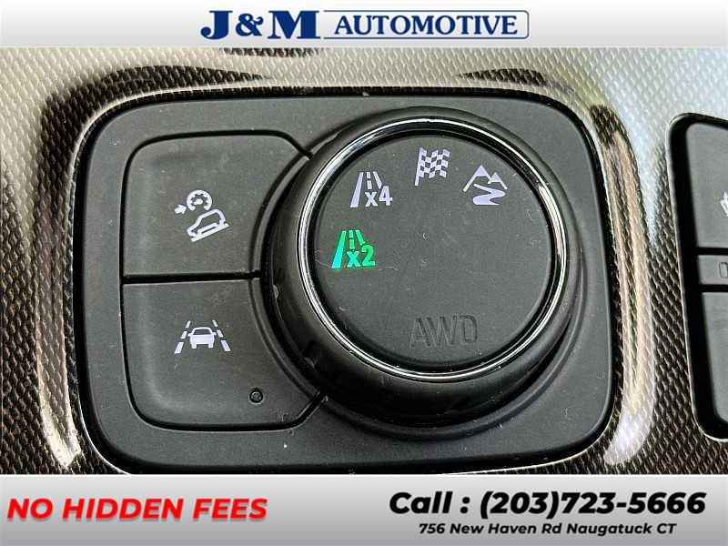 2023 GMC Acadia AT4, available for sale in Naugatuck, Connecticut | J&M Automotive Sls&Svc LLC. Naugatuck, Connecticut 2023 GMC Acadia AT4, available for sale in Naugatuck, Connecticut | J&M Automotive Sls&Svc LLC. Naugatuck, Connecticut