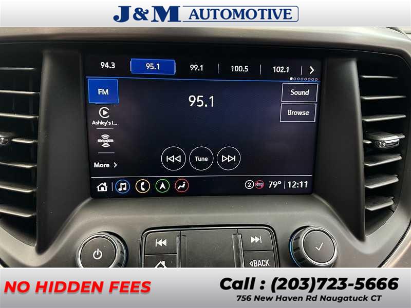 2023 GMC Acadia AT4, available for sale in Naugatuck, Connecticut | J&M Automotive Sls&Svc LLC. Naugatuck, Connecticut 2023 GMC Acadia AT4, available for sale in Naugatuck, Connecticut | J&M Automotive Sls&Svc LLC. Naugatuck, Connecticut