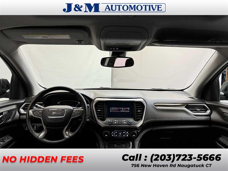 2023 GMC Acadia AT4, available for sale in Naugatuck, Connecticut | J&M Automotive Sls&Svc LLC. Naugatuck, Connecticut 2023 GMC Acadia AT4, available for sale in Naugatuck, Connecticut | J&M Automotive Sls&Svc LLC. Naugatuck, Connecticut