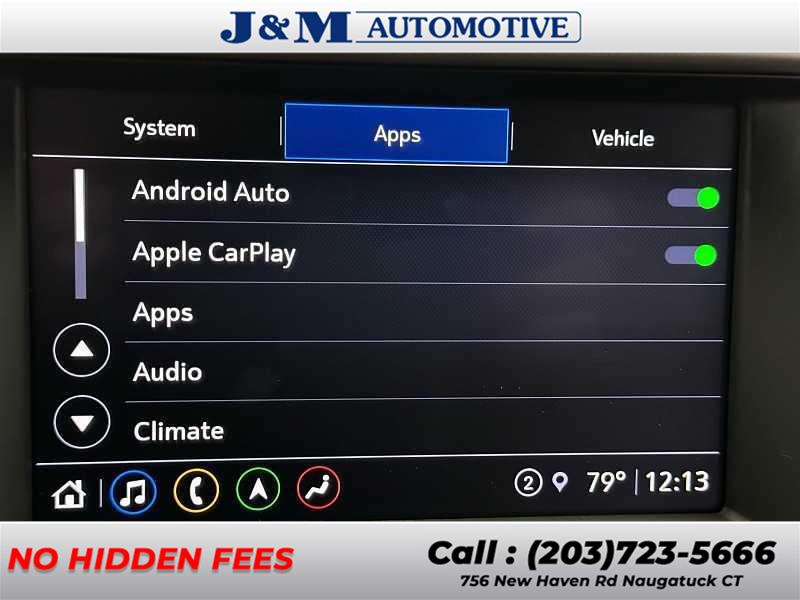 2023 GMC Acadia AT4, available for sale in Naugatuck, Connecticut | J&M Automotive Sls&Svc LLC. Naugatuck, Connecticut 2023 GMC Acadia AT4, available for sale in Naugatuck, Connecticut | J&M Automotive Sls&Svc LLC. Naugatuck, Connecticut
