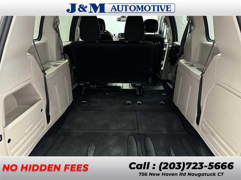 2019 Dodge Grand Caravan SE, available for sale in Naugatuck, Connecticut | J&M Automotive Sls&Svc LLC. Naugatuck, Connecticut 2019 Dodge Grand Caravan SE, available for sale in Naugatuck, Connecticut | J&M Automotive Sls&Svc LLC. Naugatuck, Connecticut