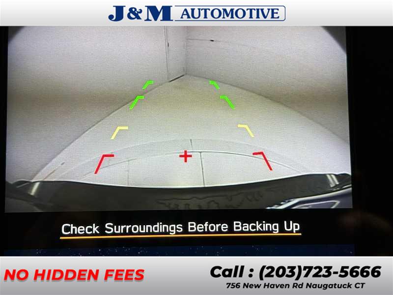 2024 Subaru Crosstrek Premium, available for sale in Naugatuck, Connecticut | J&M Automotive Sls&Svc LLC. Naugatuck, Connecticut 2024 Subaru Crosstrek Premium, available for sale in Naugatuck, Connecticut | J&M Automotive Sls&Svc LLC. Naugatuck, Connecticut