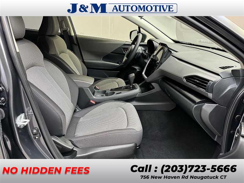 2024 Subaru Crosstrek Premium, available for sale in Naugatuck, Connecticut | J&M Automotive Sls&Svc LLC. Naugatuck, Connecticut 2024 Subaru Crosstrek Premium, available for sale in Naugatuck, Connecticut | J&M Automotive Sls&Svc LLC. Naugatuck, Connecticut