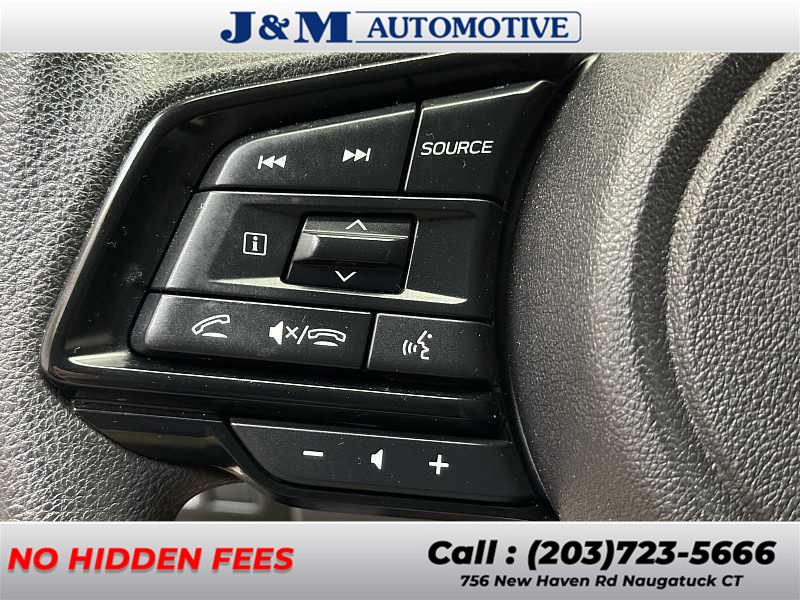 2024 Subaru Crosstrek Premium, available for sale in Naugatuck, Connecticut | J&M Automotive Sls&Svc LLC. Naugatuck, Connecticut 2024 Subaru Crosstrek Premium, available for sale in Naugatuck, Connecticut | J&M Automotive Sls&Svc LLC. Naugatuck, Connecticut
